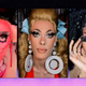 Illustration for article titled iRuPaul’s Drag Race/i brings DIY charm and surprising polish to its werk-from-home finale